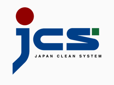 日本クリーンシステム株式会社